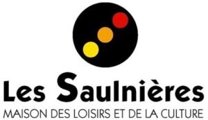 Saulnieres