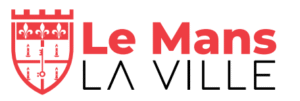 logo-de-la-ville-du-mans-2022